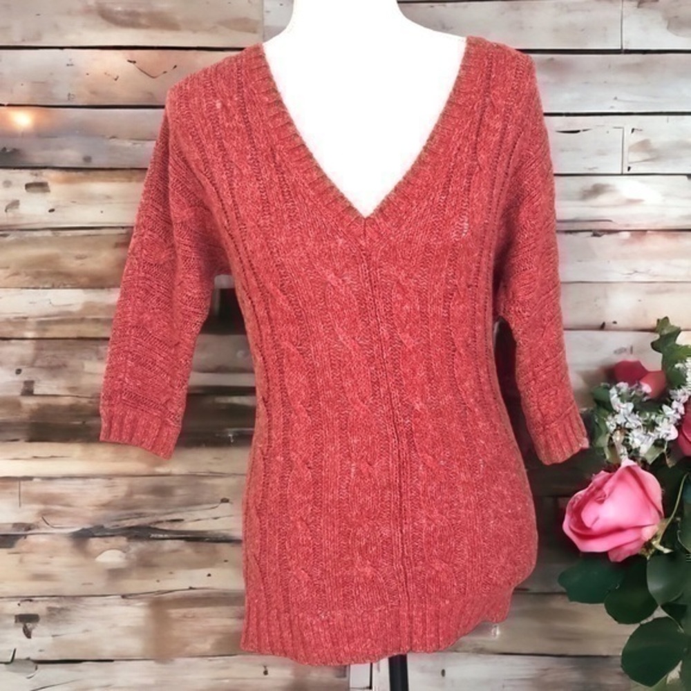 Aerie Sweater Size M